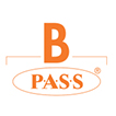 B-Pass 106x106px