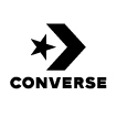 Converse 106x106px