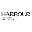 Harbour 106x106px