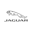 Jaguar 2022 106x106px