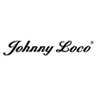 Johnny Loco 106x106px