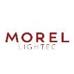 Morel Lightec 106x106px