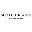 Scotch and Soda 106x106px