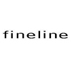 Fineline 106x106px
