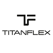 TitanFlex 106x106px