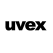 uvex 106x106px