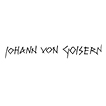 Johann von Goisern 106x106px