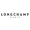 Longchamp 106x106px
